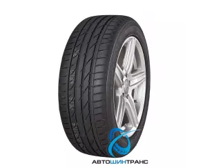 Sailun Atrezzo ZSR 225/45R17 94W XL