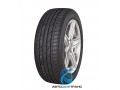 Sailun Atrezzo ZSR 225/55R17 101W XL