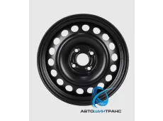 Aveo 220 R15 W6.0 PCD4x100 ET45 DIA56.5 металік Кременчуг