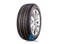 Barum Bravuris 3 205/55R16 91V