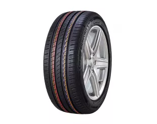 Bravuris 5 HM 235/60R17 102V FR Barum