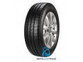 Riken Cargo 225/65R16C 112/110R