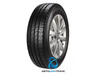 Cargo 225/70R15C 112/110R Riken
