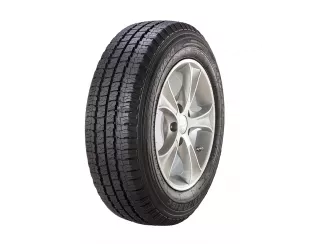 Cargo Speed 205/75R16C 110/108R Tigar