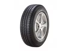 Cargo Speed 225/75R16C 118/116R Tigar