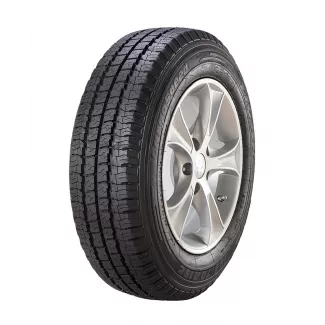 Cargo Speed 235/65R16C 115/113R Tigar