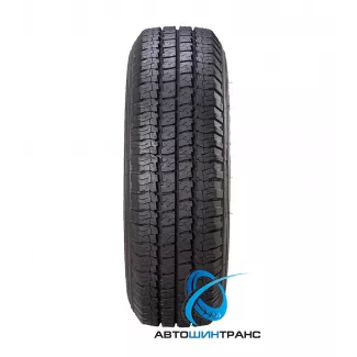 Cargo Speed 235/65R16C 115/113R Tigar