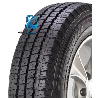 Cargo Speed 235/65R16C 115/113R Tigar