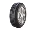 Cargo Speed 235/65R16C 115/113R Tigar