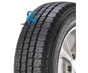 Cargo Speed 235/65R16C 115/113R Tigar