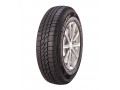 Tigar Cargo Speed Winter 195/65R16C 104/102R
