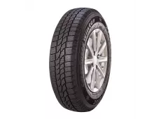 Tigar Cargo Speed Winter 195/70R15C 104/102R