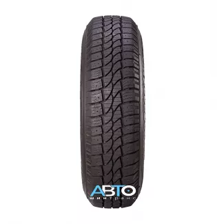 Cargo Speed Winter 205/75R16C 110/108R Tigar