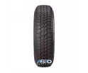 Cargo Speed Winter 205/75R16C 110/108R Tigar
