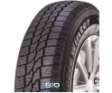 Cargo Speed Winter 205/75R16C 110/108R Tigar