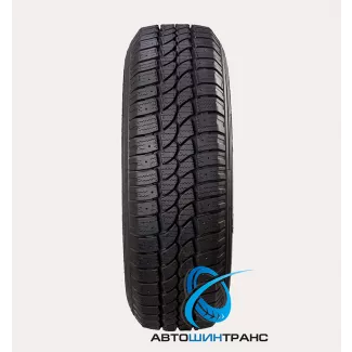 Cargo Winter 195/70R15C 104/102R Riken шип