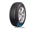 Cargo Winter 195/70R15C 104/102R Riken шип