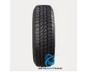Cargo Winter 195/70R15C 104/102R Riken шип
