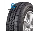 Cargo Winter 195/70R15C 104/102R Riken шип