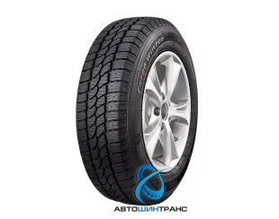 Riken Cargo Winter 205/75R16C 110/108R під шип