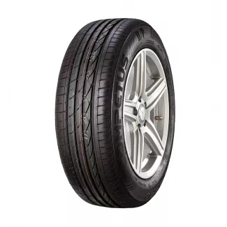 Competus H/P 255/55R18 109W XL Lassa
