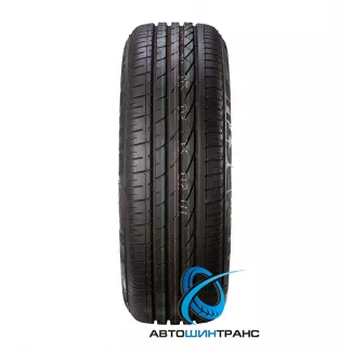 Competus H/P 255/55R18 109W XL Lassa