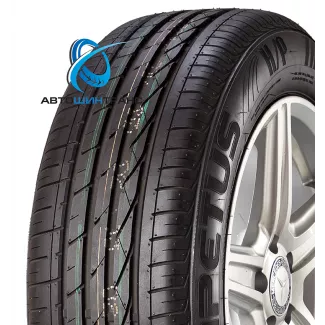 Competus H/P 255/55R18 109W XL Lassa