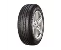 Competus H/P 255/55R18 109W XL Lassa