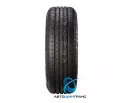 Competus H/P 255/55R18 109W XL Lassa