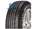 Competus H/P 255/55R18 109W XL Lassa