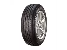 Lassa Competus H/P 255/55R18 109W XL