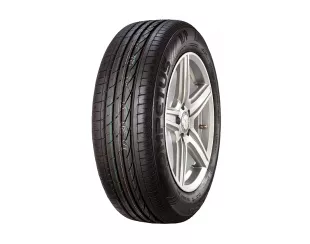 Lassa Competus H/P 255/55R18 109W XL