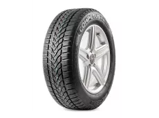 Lassa Competus Winter 2