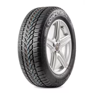 Lassa Competus Winter 2 225/60R17 99H