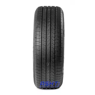 Conquest 215/55R18 95V Sunwide