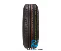 ContiEcoContact 3 155/70R13 75T Continental