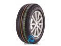 Continental ContiEcoContact 3 155/70R13 75T