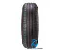 Continental ContiEcoContact 5 225/55R17 97W