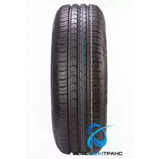 Continental ContiPremiumContact 5 205/55R16 91H
