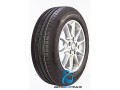 Continental ContiPremiumContact 5 205/55R16 91H