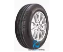 Continental ContiPremiumContact 5 205/55R16 91H