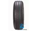 Continental ContiPremiumContact 5 205/55R16 91H