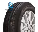 Continental ContiPremiumContact 5 205/55R16 91H