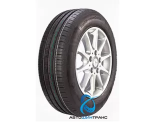 ContiPremiumContact 5 205/60R16 92H Continental