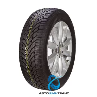 Continental ContiWinterContact TS 850 205/55R16 91T
