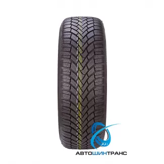 Continental ContiWinterContact TS 850 205/55R16 91T