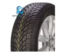 Continental ContiWinterContact TS 850 205/55R16 91T