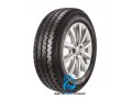 Fulda Conveo Tour 185/80R14C 102/100R