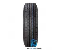 Comforser CF360 195/70R15C 104/102R