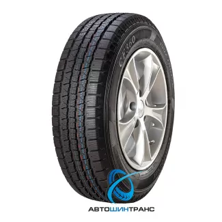Comforser CF360 215/75R14C 112/110R